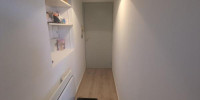 appartement à MONT DE MARSAN (40000)